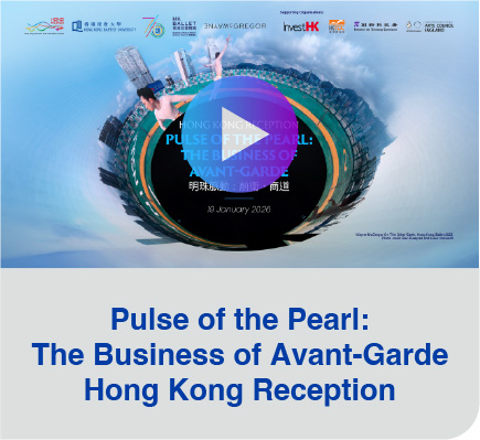 Section 4: Event Reels mobile