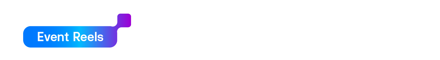 Section 3: Entrepreneurship And Funding Opportunities