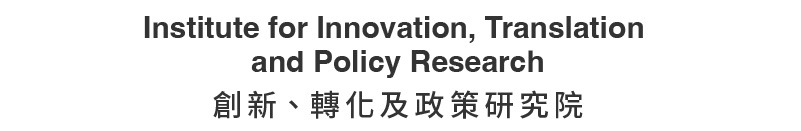 ITPR mobile