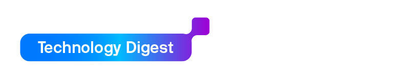 Section 5: Technology Digest mobile