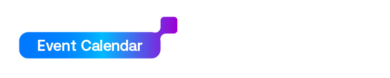 Section 6: Events Calendar mobile